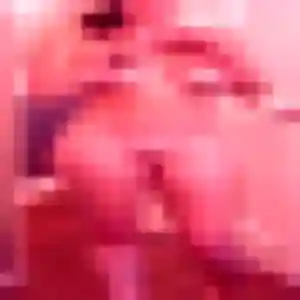 Mireille, fille de 36 ans cherche rencontre cougar à Prey