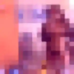 Aurelie (47 ans) à Priay propose un rencontre cougar maintenant