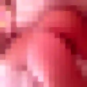Charmante Delphine, 54 ans à Priay - la contacter