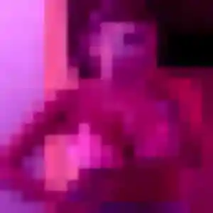 Sexy Jacqueline, 55 ans à Priay - découvrir son profil