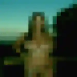 Profil de Bernadette à Prignac-et-Marcamps (37 ans) - rencontre cougar anonyme