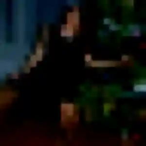 Belle Laetitia, 54 ans à Prignac-et-Marcamps - la contacter
