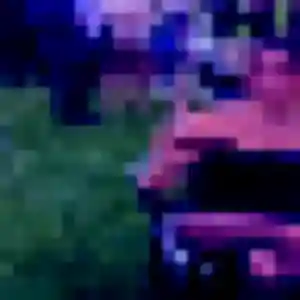 Charmante Laurence, 36 ans à Prignac-et-Marcamps - la contacter