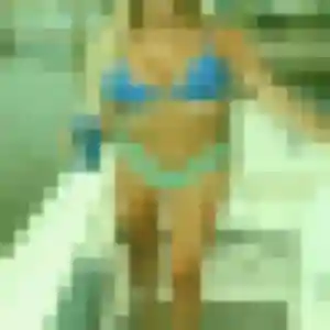 Photo sexy de Roselyne, 39 ans à Prignac-et-Marcamps - rencontre coquine