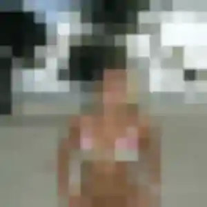 Belle Florence, 42 ans à Prigonrieux - la contacter