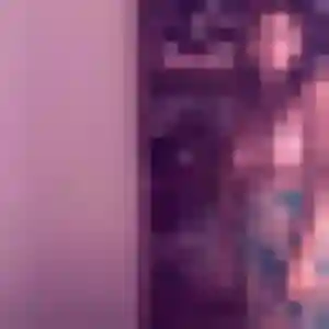 Photo sexy de Muriel, 37 ans à Prigonrieux - rencontre coquine