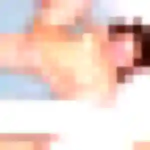 Josette, 39 ans, disponible à Primarette pour un rencontre cougar
