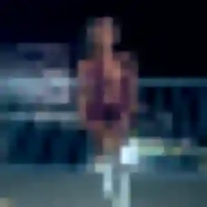 Contacte Karine, 42 ans à Primarette gratuitement