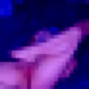 Photo de Stephanie à Primarette (50 ans) - rencontre cougar anonyme