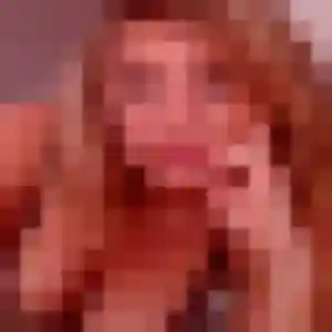 Photo sexy de Elisabeth, 40 ans à Primelin - rencontre sans lendemain