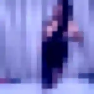 Marie-Helene, 39 ans, cherche un rencontre cougar à Primelin