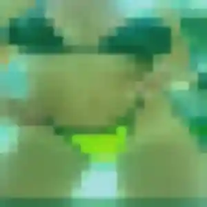 Photo de Lucienne à Prin-Deyrançon (55 ans) - rencontre cougar sans inscription