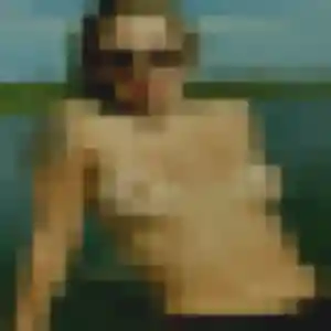 Sophie, fille de 44 ans cherche rencontre cougar à Prin-Deyrançon