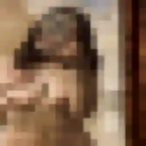 Huguette (50 ans) à Prinquiau cherche un rencontre cougar aujourd'hui