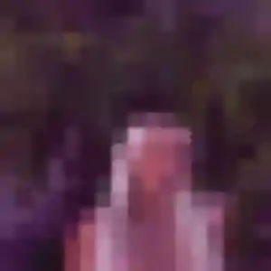 Nicole, 42 ans, disponible à Prinquiau pour un rencontre cougar