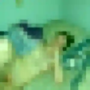 Viviane, femme de 44 ans cherche rencontre cougar à Prinquiau