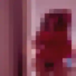 Photo privée de Chantal, 36 ans à Prisches - plan discret