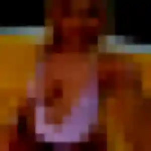 Evelyne, femme de 50 ans propose rencontre cougar à Prisches