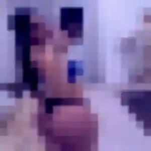 Francoise (47 ans) à Prisches cherche un rencontre cougar maintenant