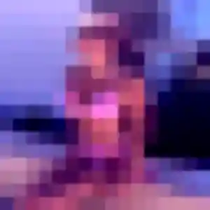 Photo privée de Virginie, 54 ans à Prisches - plan discret