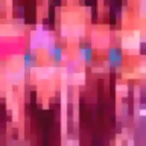 Photo privée de Florence, 39 ans à Prissac - rencontre coquine