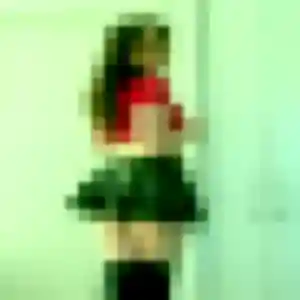 Photo sexy de Ginette, 50 ans à Prissac - rencontre coquine
