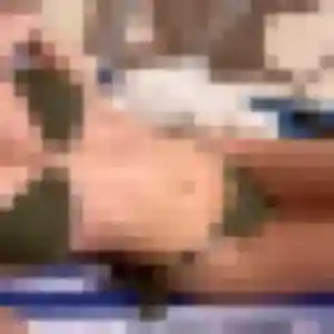 Joelle (42 ans) à Prissac cherche une rencontre aujourd'hui