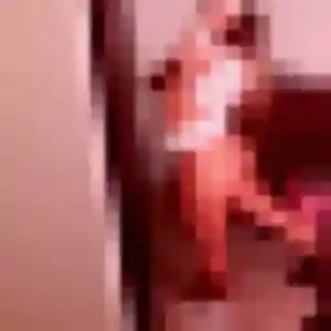 Pierrette (42 ans) à Prissac attend un rencontre cougar maintenant