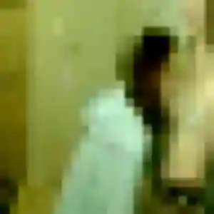 Delphine, 50 ans, cherche un rencontre cougar à Prissé