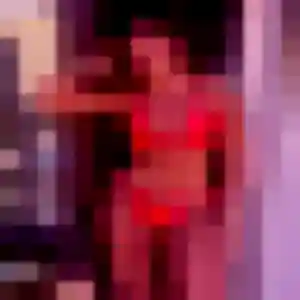 Annick de Privas, 49 ans - rencontre cougar discret