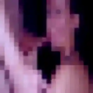 Laurence, 42 ans, connectée à Privas pour un rencontre cougar