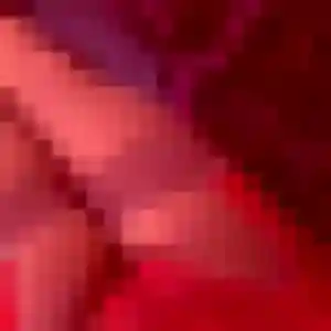 Photo sexy de Marguerite, 48 ans à Privas - plan discret