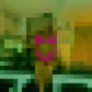 Huguette, femme de 43 ans propose rencontre cougar à Priziac