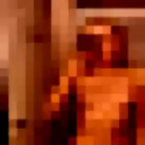 Marie-France, femme de 45 ans veut rencontre cougar à Priziac