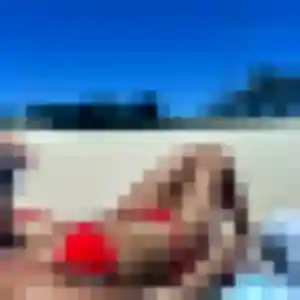 Charmante Marie-Laure, 42 ans à Priziac - la contacter