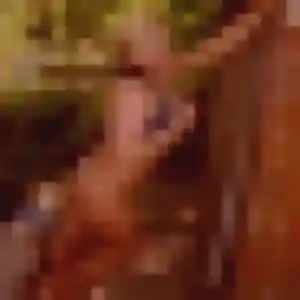 Alexandra, femme de 51 ans propose rencontre cougar à Proissans