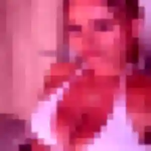 Photo de Anne-Laure à Proissans (43 ans) - rencontre cougar discret