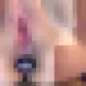 rencontre cougar à Propriano : photo de Anne-Sophie, 35 ans - inscription gratuite