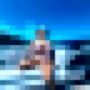 Jolie Anne-Sophie, 52 ans à Propriano - la contacter