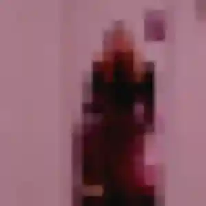 Belle Chantal, 46 ans à Propriano - la contacter