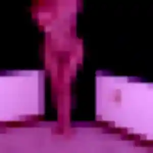 Photo sexy de Corinne, 43 ans à Propriano - rencontre coquine