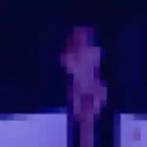 Corinne de Propriano, 47 ans - rencontre cougar discret