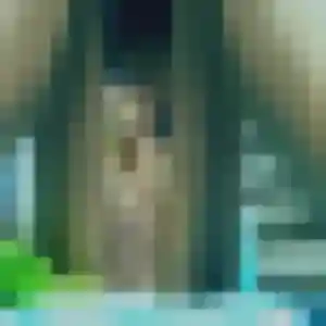 Delphine, 46 ans, disponible à Propriano pour un rencontre cougar