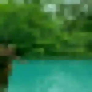 Patricia, 55 ans, dispo pour rencontre cougar à Propriano