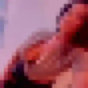 Elisabeth, 49 ans, cherche un rencontre cougar à Prouvy