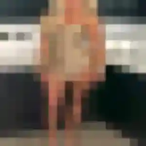 Photo de Antoinette à Proville (37 ans) - rencontre cougar anonyme