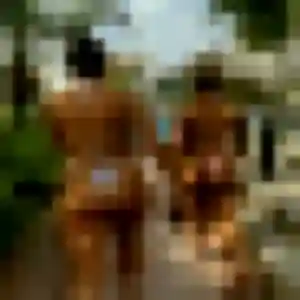 Claudine (50 ans) à Proville cherche un rencontre cougar maintenant