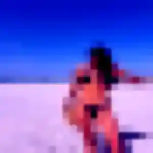 Gisele de Provin, 49 ans - rencontre cougar discret