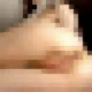 Regine (52 ans) à Provin cherche un rencontre cougar ce soir