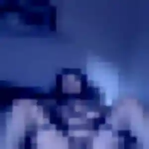 Emmanuelle, femme de 41 ans cherche rencontre cougar à Provins